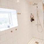 Apartamento Waterfront 2br Amager I 2 Min From Metro