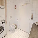 Waterfront 2br Amager I 2 Min From Metro